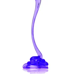STAPIZ Szampon do włosów VIOLET BLOND - 300ml