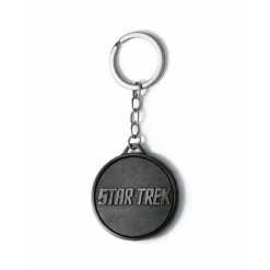 Starfleet Academy | 5 cm | Metal | Brelok | Star Trek