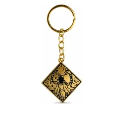 Stargazer Heirloom | 5 cm | Metal | Brelok Gamingowy | Elden Ring