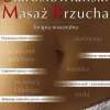 Starosłowiański Masaż Brzucha. Terapia Wisceralna