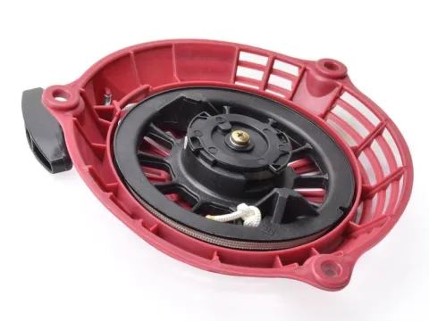 STARTER ROZRUSZNIK KOSIARKI HONDA GCV160 GCV135