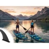 Statecznik Fin do deski SUP Neo-Sport