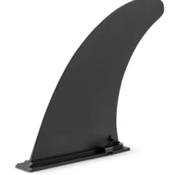 Statecznik Fin do deski SUP Neo-Sport