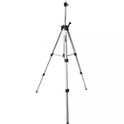 STATYW DEDRA MC0911 GWINT 5/8&QUOT; + ADAPTER 1/4&QUOT;