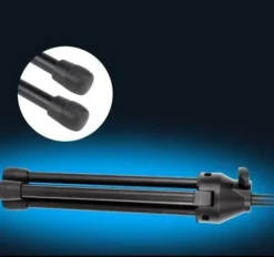 Statyw do mikrofonu KA-LINE STAND MS109