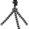STATYW ELATYCZNY GIĘTKI TYPU TRIPOD/FLEXIPOD DO GOPRO HERO