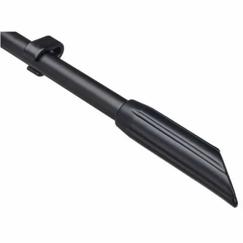 Statyw mikrofonowy z wysięgnikiem regulowany 43,5-70 cm Millenium MS 2007