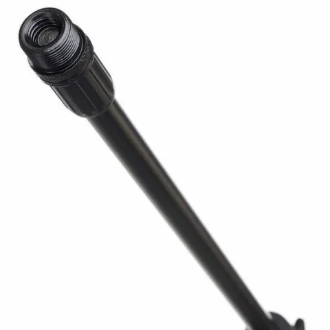 Statyw mikrofonowy z wysięgnikiem regulowany 43,5-70 cm Millenium MS 2007