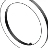 Statyw na telefon smartfon lampa LED Ring USB do biurka Kaline WL/NB-35
