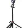 Statyw Ulanzi MT-78