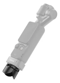 Statyw Ulanzi PK-08 do Osmo Pocket 3