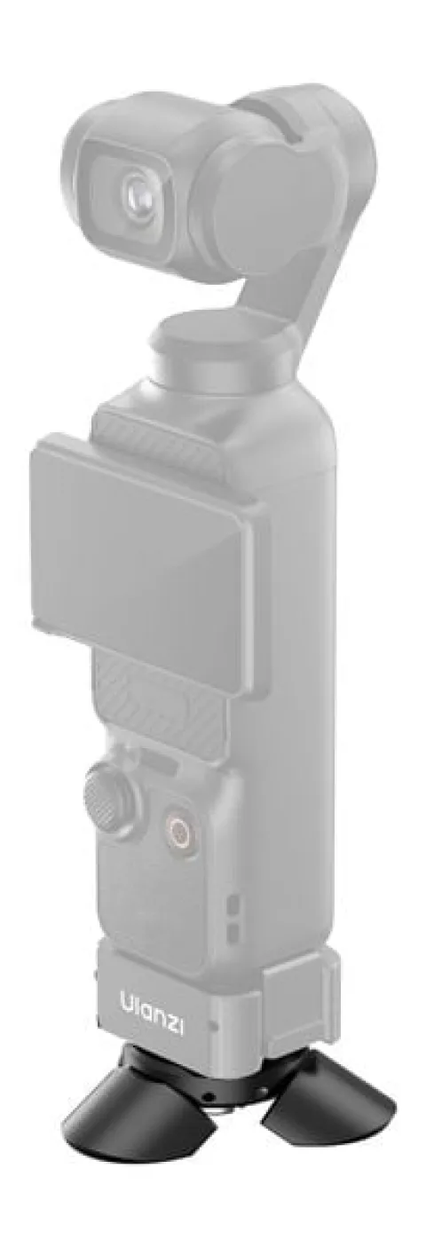 Statyw Ulanzi PK-08 do Osmo Pocket 3