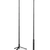 Statyw Ulanzi TT52