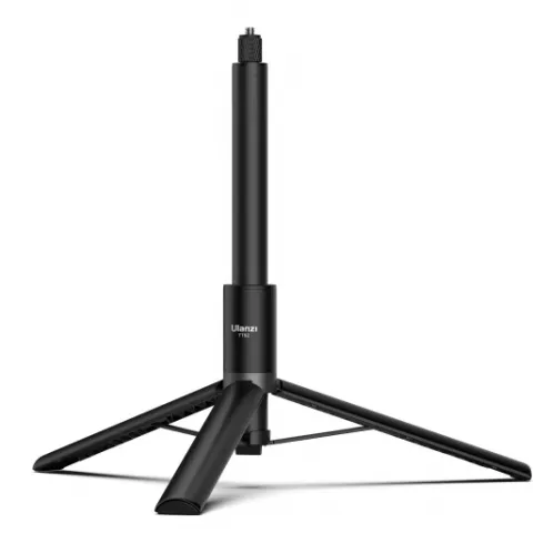 Statyw Ulanzi TT52