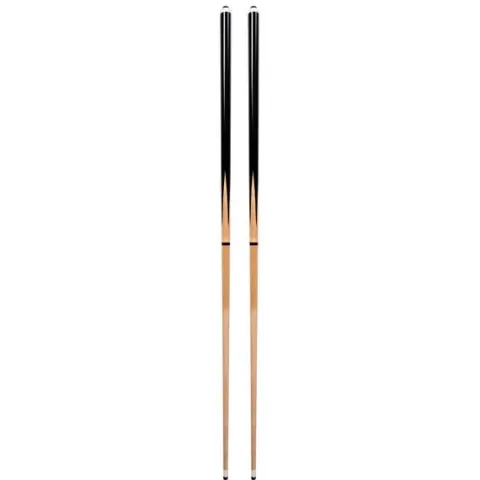 Stół bilardowy 6ft zestaw stół do bilarda bilard duży Neo-Sport NS-808
