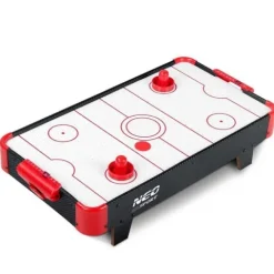 Stół do gry cymbergaj Air Hockey Neo-Sport NS-423