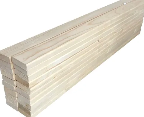 STELAŻ DO ŁÓŻKA 180x200 DREWNIANY ROLOWANY 40 LISTEW SOLIDNY