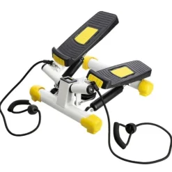 Stepper skośny z linkami S3033 HMS