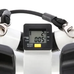 Stepper skośny z linkami S3033 HMS