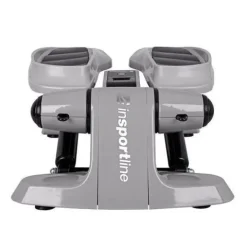 Stepper z linkami Active Insportline