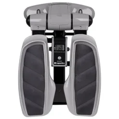 Stepper z linkami Active Insportline