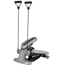 Stepper z linkami Active Insportline
