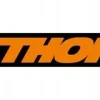 STHOR MINI KOMPRESOR SAMOCHODOWY 100PSI 25L/MIN BEZPRZEWODOWY LED POMPKA
