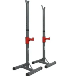 Stojaki pod sztangę ST-120