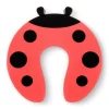 Stoper do drzwi Ricokids 798600 7 szt zwierzaki