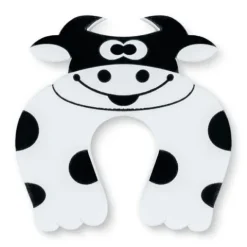 Stoper do drzwi Ricokids 798600 7 szt zwierzaki