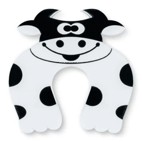 Stoper do drzwi Ricokids 798600 7 szt zwierzaki