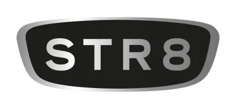 STR8 LIVE TRUE WODA TOALETOWA 100ML DLA MĘŻCZYZN