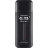 STR8 Original Dezodorant z atomizerem 75ml