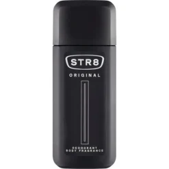 STR8 Original Dezodorant z atomizerem 75ml