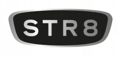 STR8 ORIGINAL WODA TOALETOWA + ŻEL POD PRYSZNIC