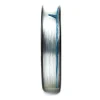 STRZAŁÓWKA KARPIOWA UNDERCARPSNAGLEADER MONOFILAMENT 0,70MM/50M 60LB 26,9KG