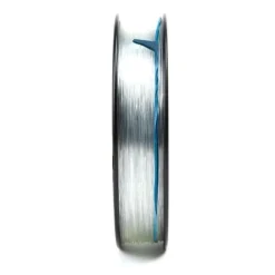 STRZAŁÓWKA KARPIOWA UNDERCARPSNAGLEADER MONOFILAMENT 0,70MM/50M 60LB 26,9KG