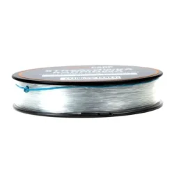 STRZAŁÓWKA KARPIOWA UNDERCARPSNAGLEADER MONOFILAMENT 0,70MM/50M 60LB 26,9KG
