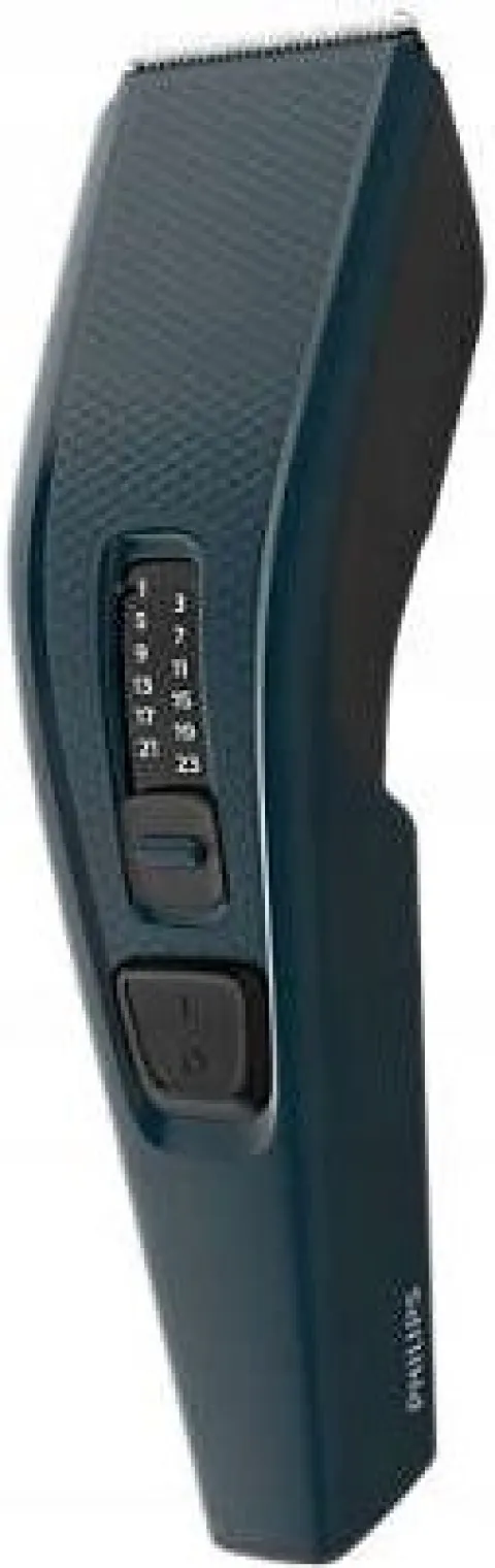 Strzyżarka do włosów Philips HC3505/15 13 długości Seria 3000