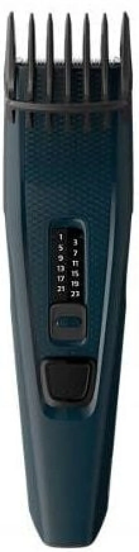 Strzyżarka do włosów Philips HC3505/15 13 długości Seria 3000