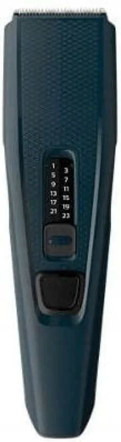 Strzyżarka do włosów Philips HC3505/15 13 długości Seria 3000