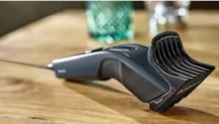 Strzyżarka do włosów Philips HC3505/15 13 długości Seria 3000