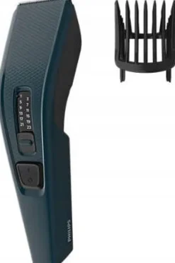 Strzyżarka do włosów Philips HC3505/15 13 długości Seria 3000