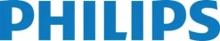 Strzyżarka do włosów Philips HC3505/15 13 długości Seria 3000
