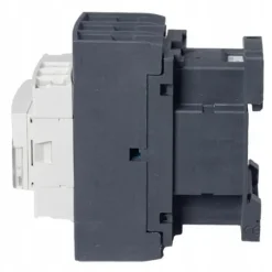 STYCZNIK MOCY 18A 230VAC LC1D18P7 7,5kW CEWKA 230V AC PRZEKAŹNIK 3P 1Z 1R