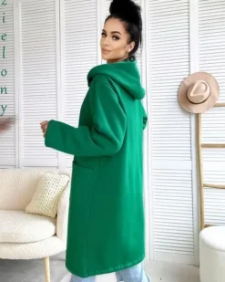 Stylowa oryginalna kobieca BLUZA piękne kolory