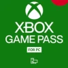 SUBSKRYPCJA XBOX GAME PASS PC 1 MIESIĄC - BEZ VPN