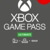 SUBSKRYPCJA XBOX GAME PASS ULTIMATE 5 MIESIĘCY - BEZ VPN