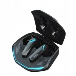 Słuchawki Bezprzewodowe LENOVO GM2 PRO Bluetooth 5.3 Gamingowe Sportowe IPX