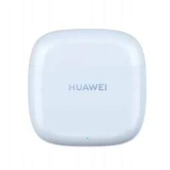 Słuchawki douszne HUAWEI FreeBuds SE 2 Niebieski